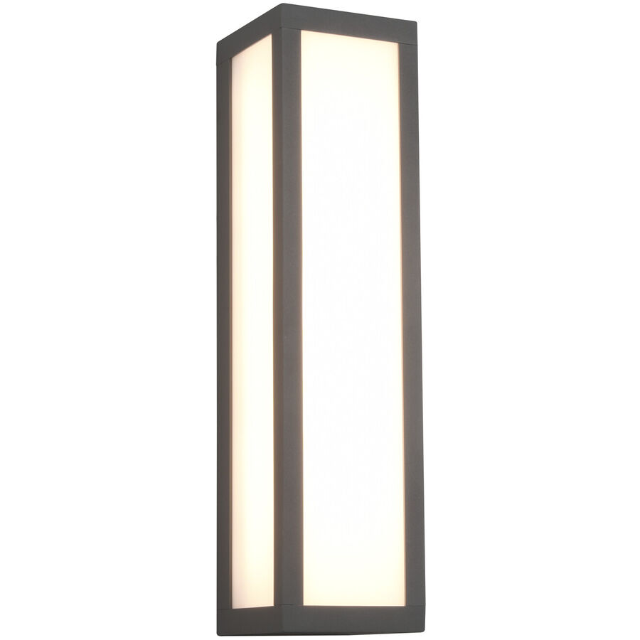 Wandlampe aussen Fomane Wandlampe aussen Fomane