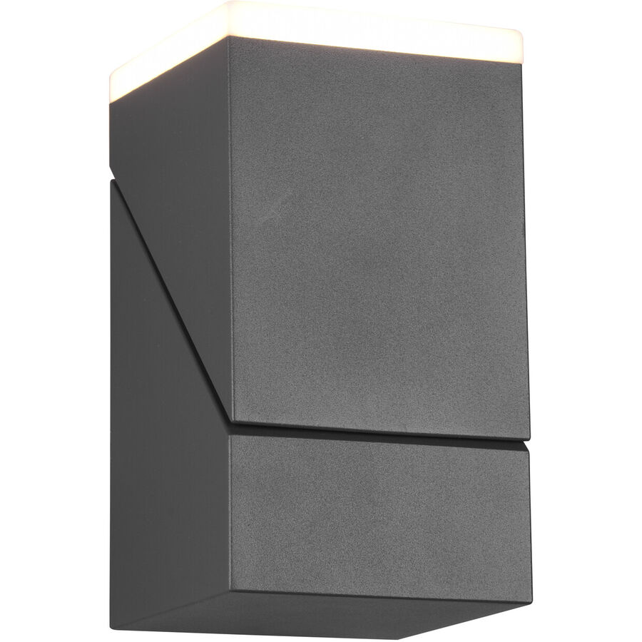 Wandlampe aussen Avlo Wandlampe aussen Avlo