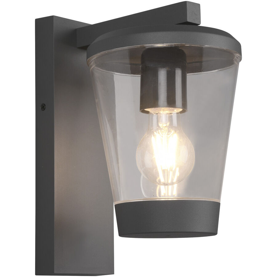 Wandlampe aussen Cagver Wandlampe aussen Cagver