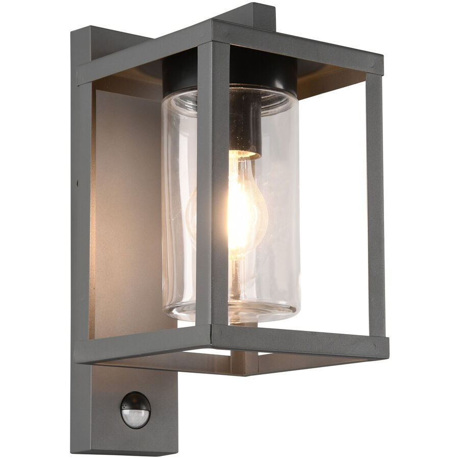 Wandlampe aussen Lungo Wandlampe aussen Lungo