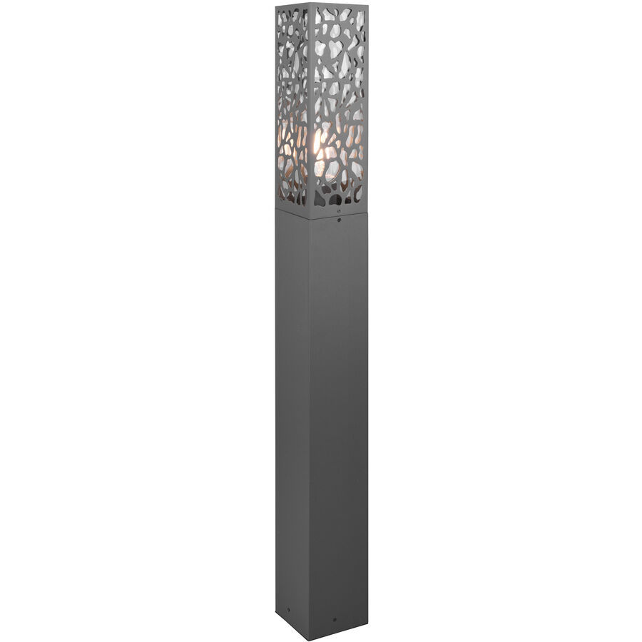 Lampada de esterno Dobtos