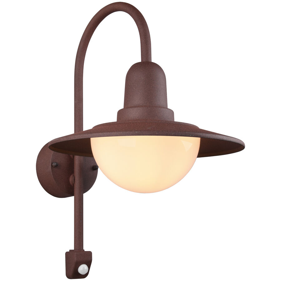 Wandlampe aussen Aumo Wandlampe aussen Aumo