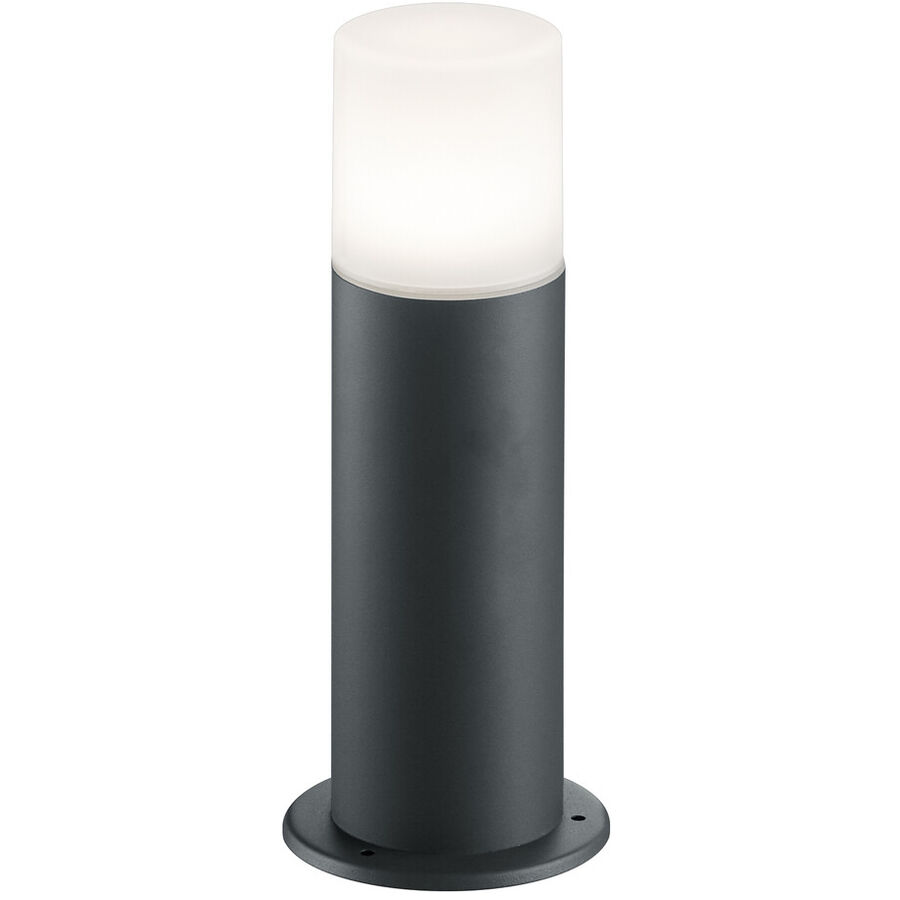 Lampada de esterno Cleara