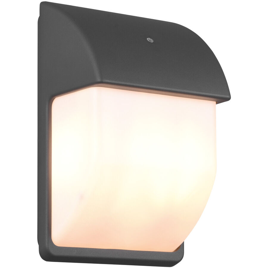 Wandlampe aussen Mapla Wandlampe aussen Mapla