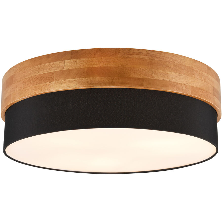 Deckenlampe Sesona Deckenlampe Sesona