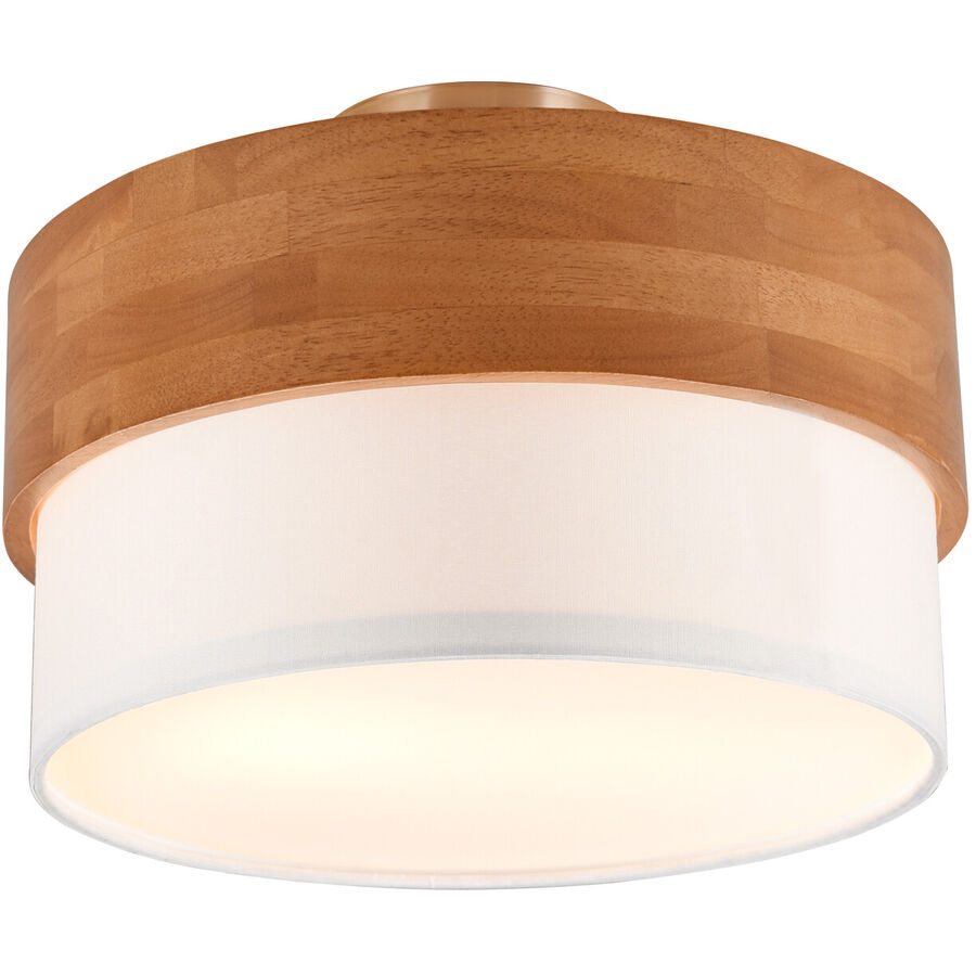 Lampada da plafoniera Sesona