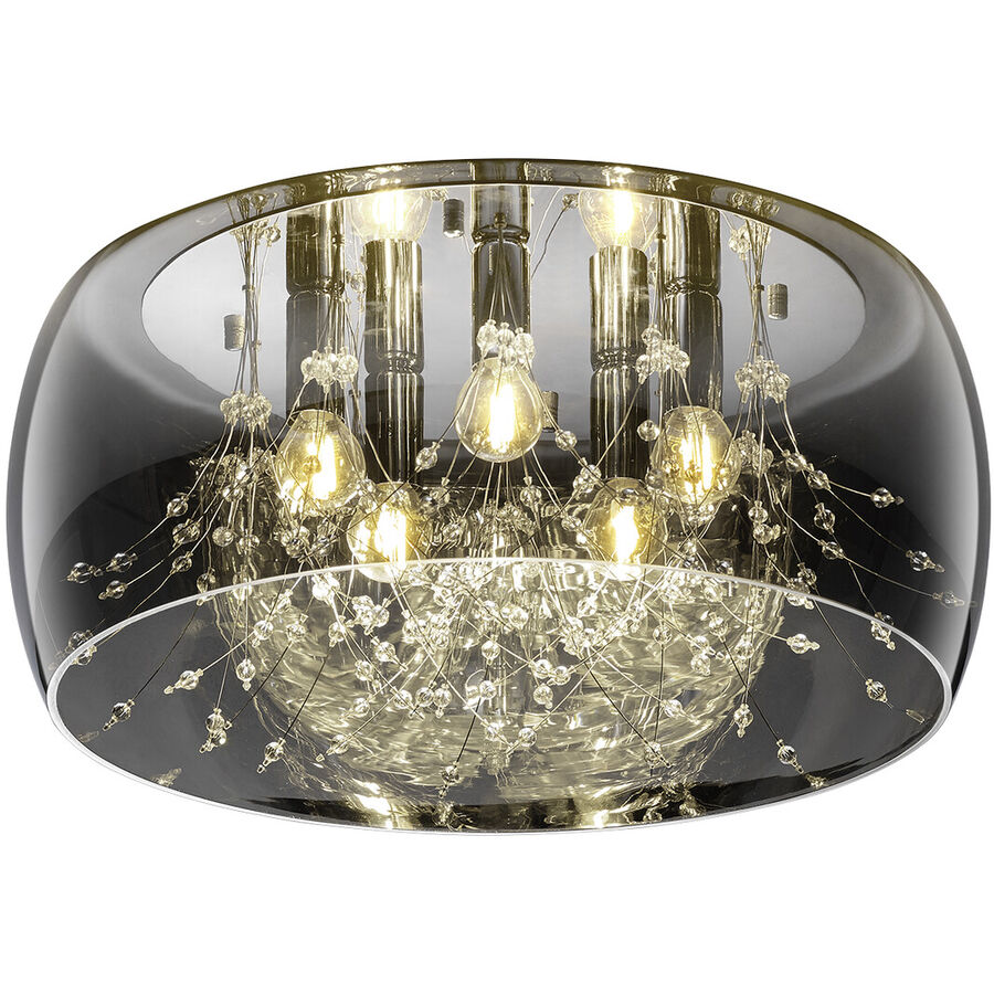 Lampada da plafoniera Chave