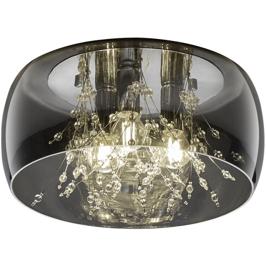 Lampada da plafoniera Chave