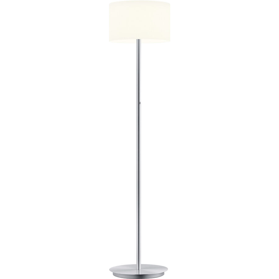Bankamp Stehlampe Grazia Bankamp Stehlampe Grazia