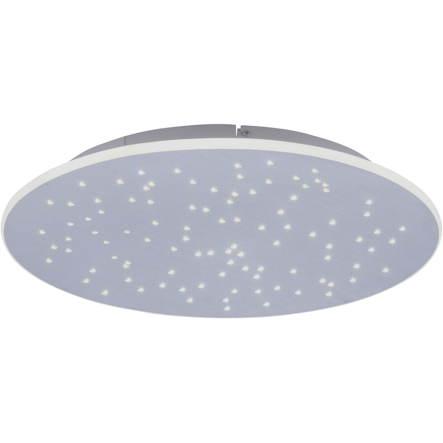 Deckenlampe Q-Nightsky Deckenlampe Q-Nightsky