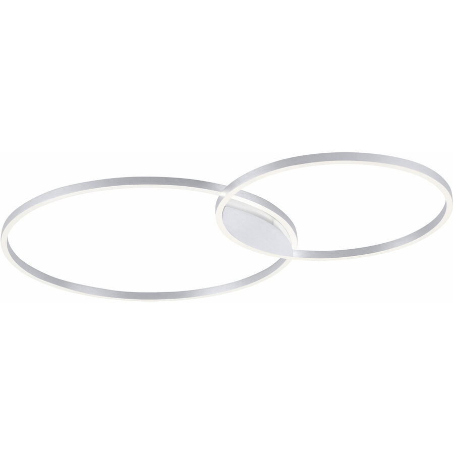 Deckenlampe Q-Kate Deckenlampe Q-Kate