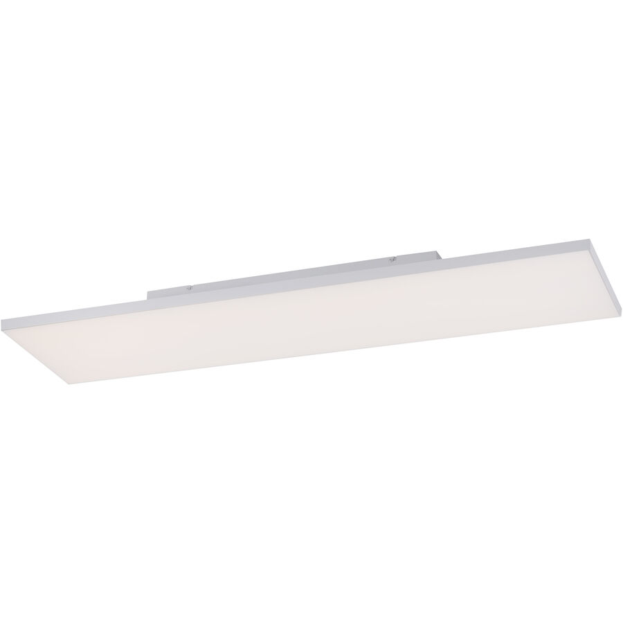 Deckenlampe Q-Frameless Deckenlampe Q-Frameless