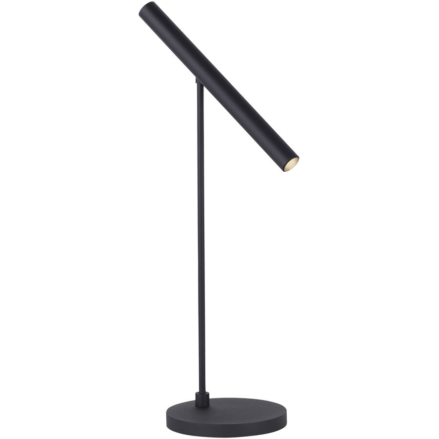 Tischlampe Pure-Tutua Tischlampe Pure-Tutua