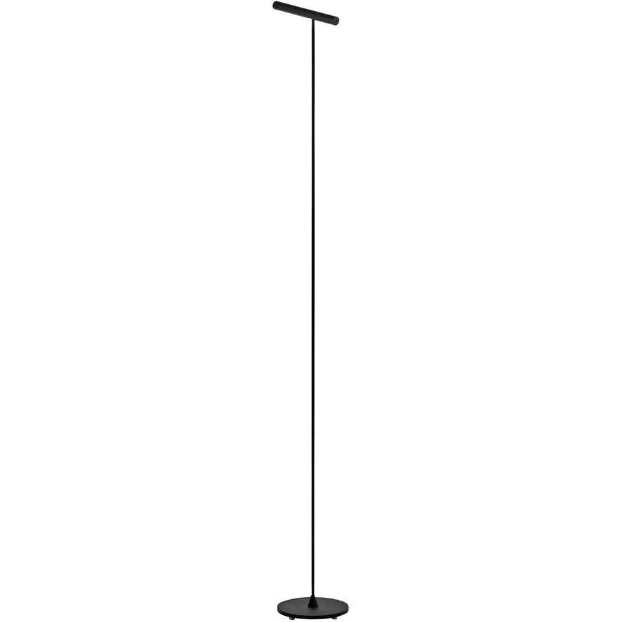 Stehlampe Pure-Tutua Stehlampe Pure-Tutua