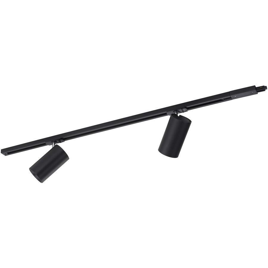 Système Pure-Technik