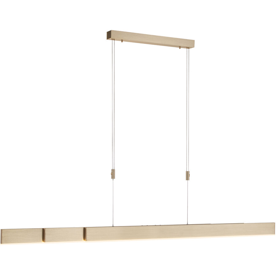 Lampada a sospensione Pure-Moto