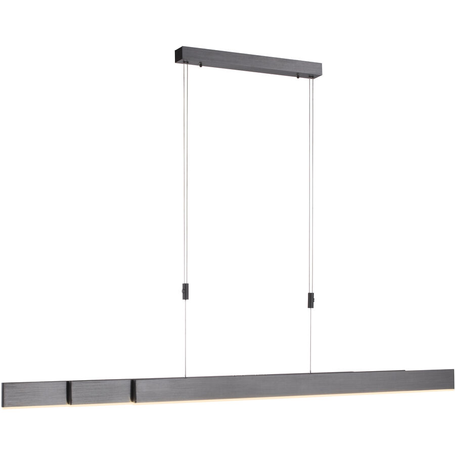 Pendellampe Pure-Moto Pendellampe Pure-Moto