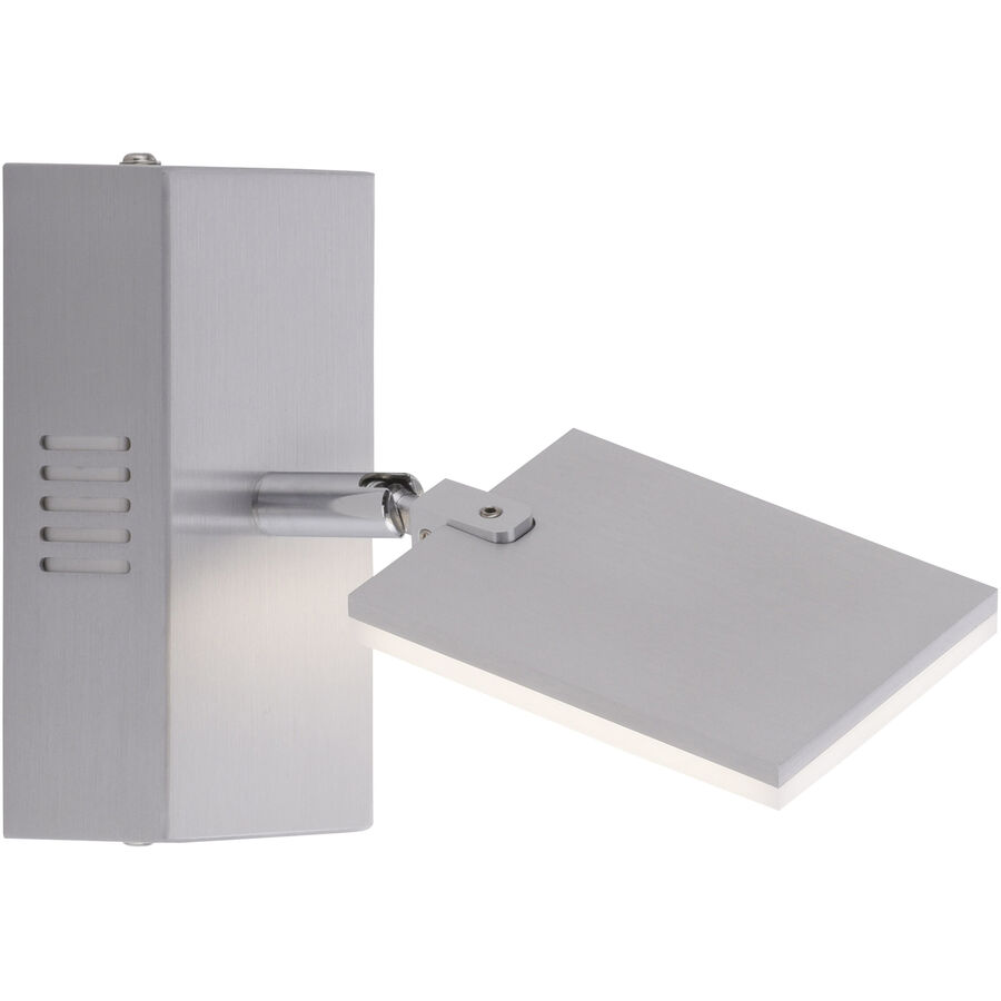 Lampada da parete Pure-Mira