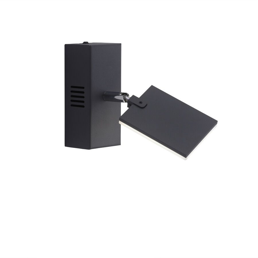 Lampada da parete Pure-Mira