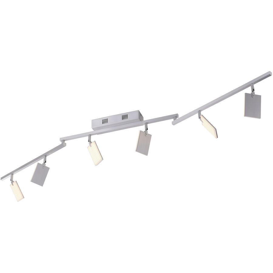 Lampada da plafoniera Pure-Mira