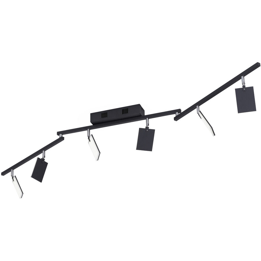 Lampada da plafoniera Pure-Mira