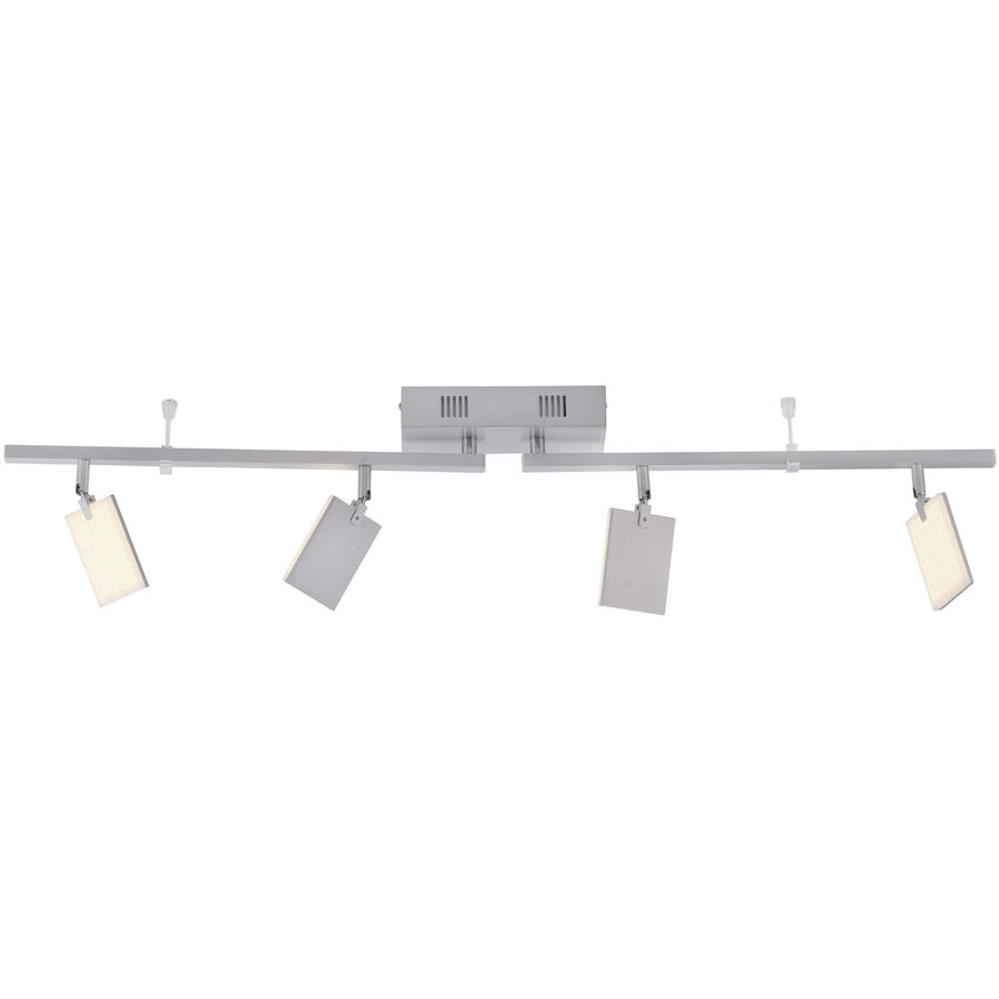 Lampada da plafoniera Pure-Mira