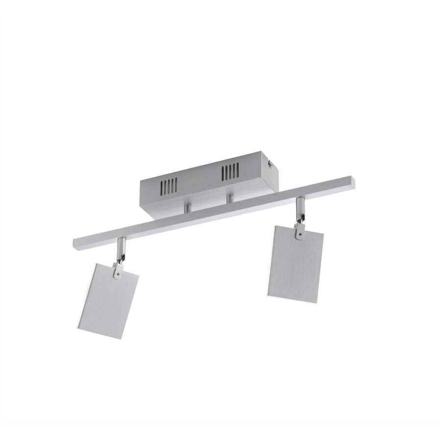 Lampada da plafoniera Pure-Mira