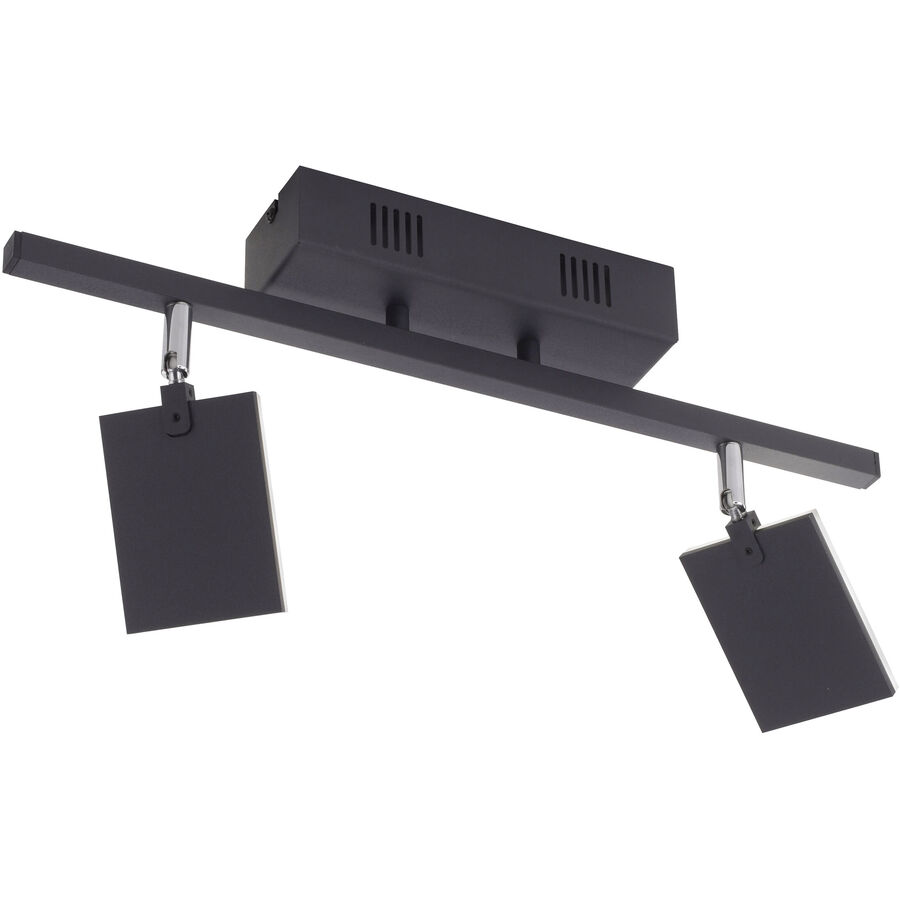 Deckenlampe Pure-Mira Deckenlampe Pure-Mira