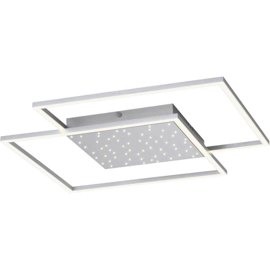 Lampada da plafoniera Yuki