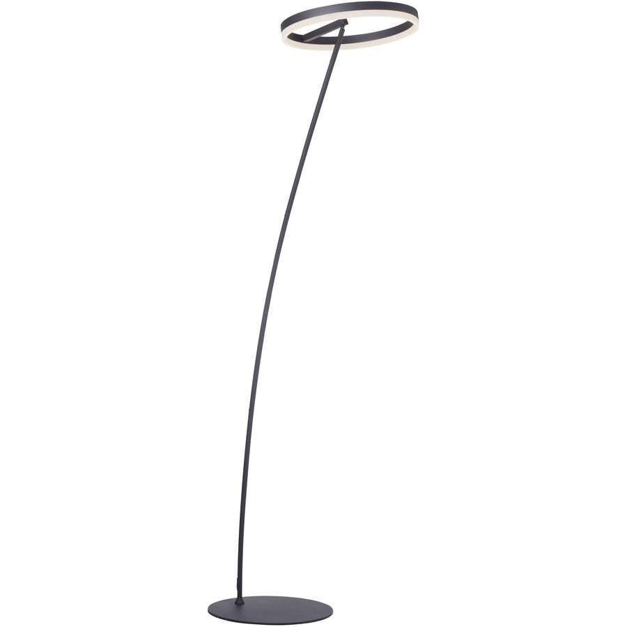 Stehlampe Titus Stehlampe Titus