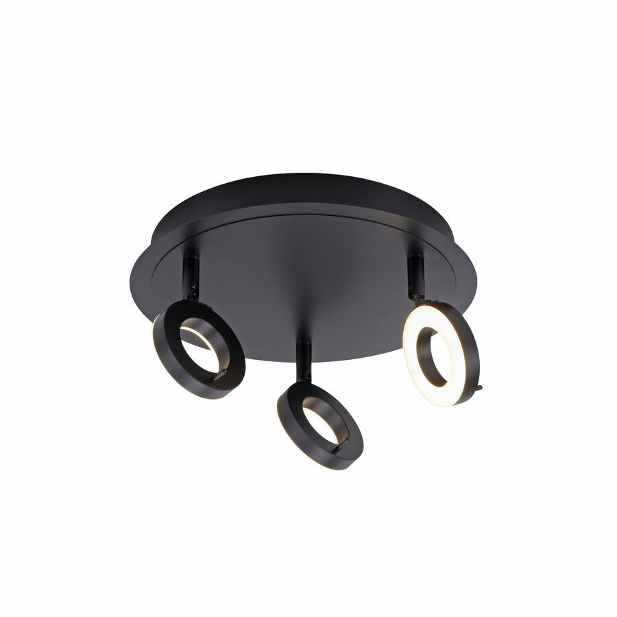 Deckenlampe Silena Deckenlampe Silena