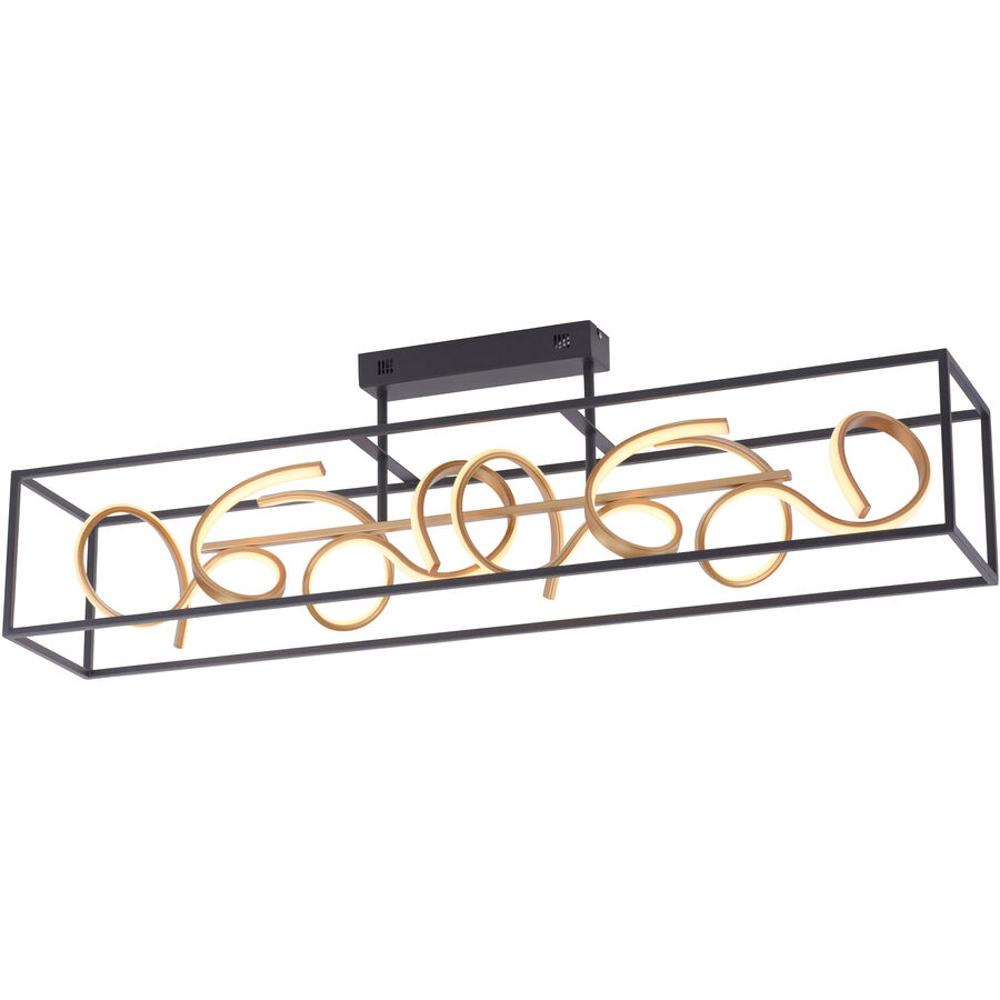 Deckenlampe Selina Deckenlampe Selina