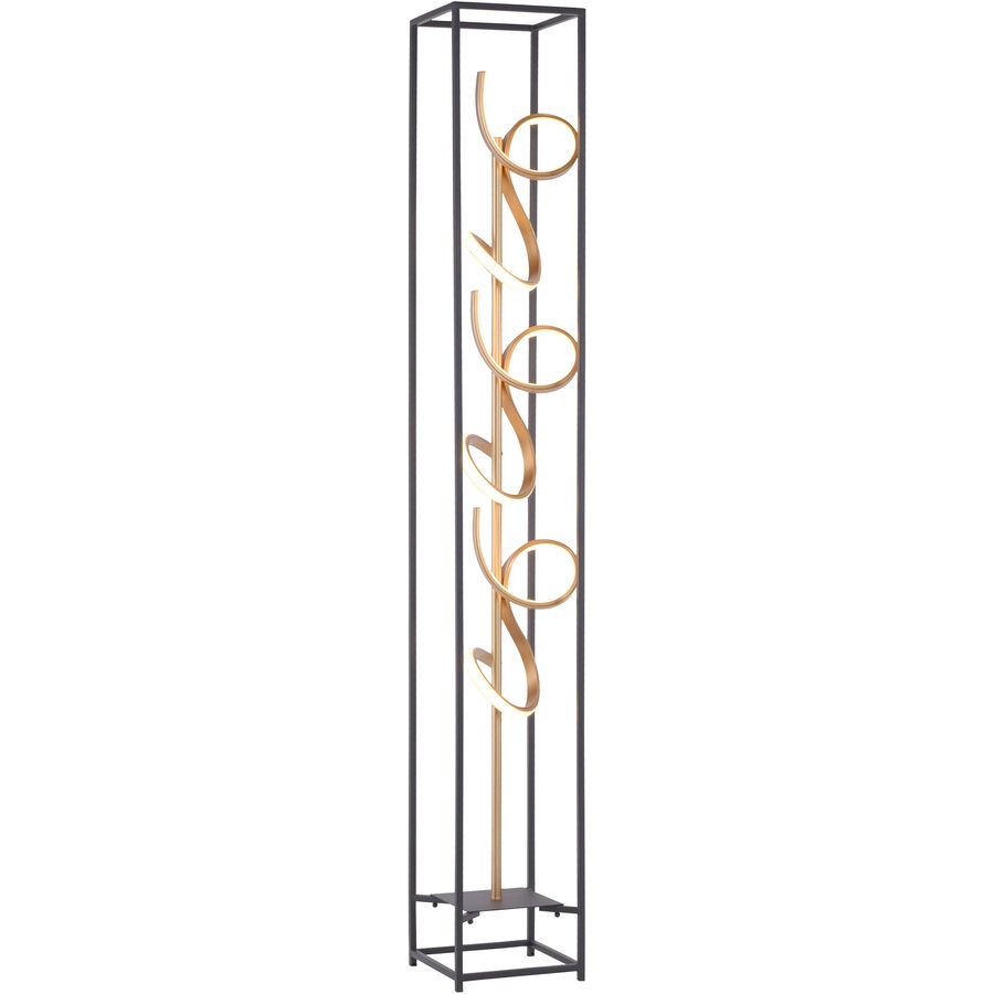 Stehlampe Selina Stehlampe Selina