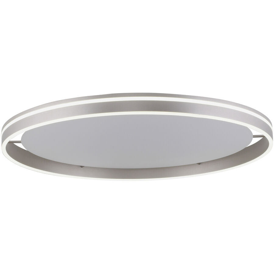 Lampada da plafoniera Q-Vito