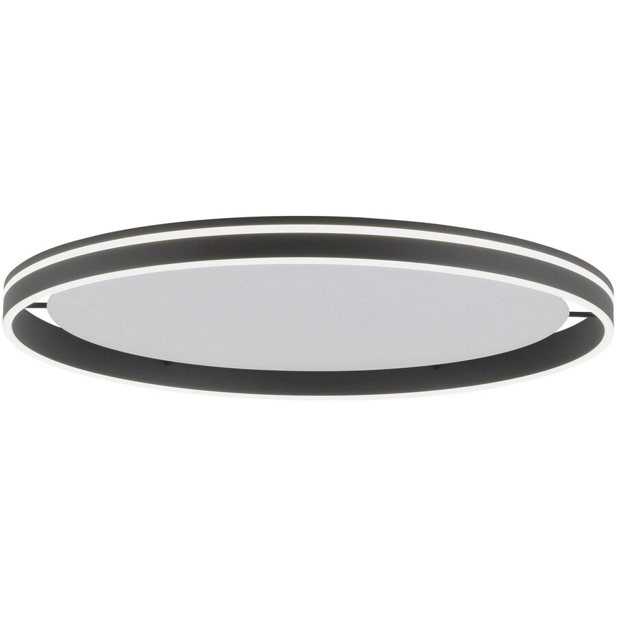 Lampada da plafoniera Q-Vito