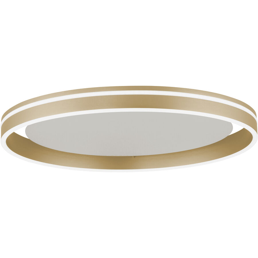 Lampada da plafoniera Q-Vito