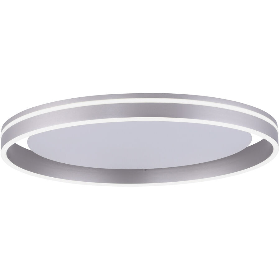 Lampada da plafoniera Q-Vito