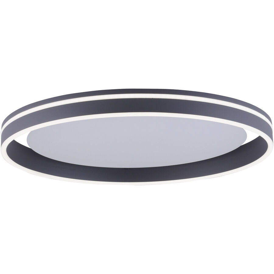 Lampada da plafoniera Q-Vito