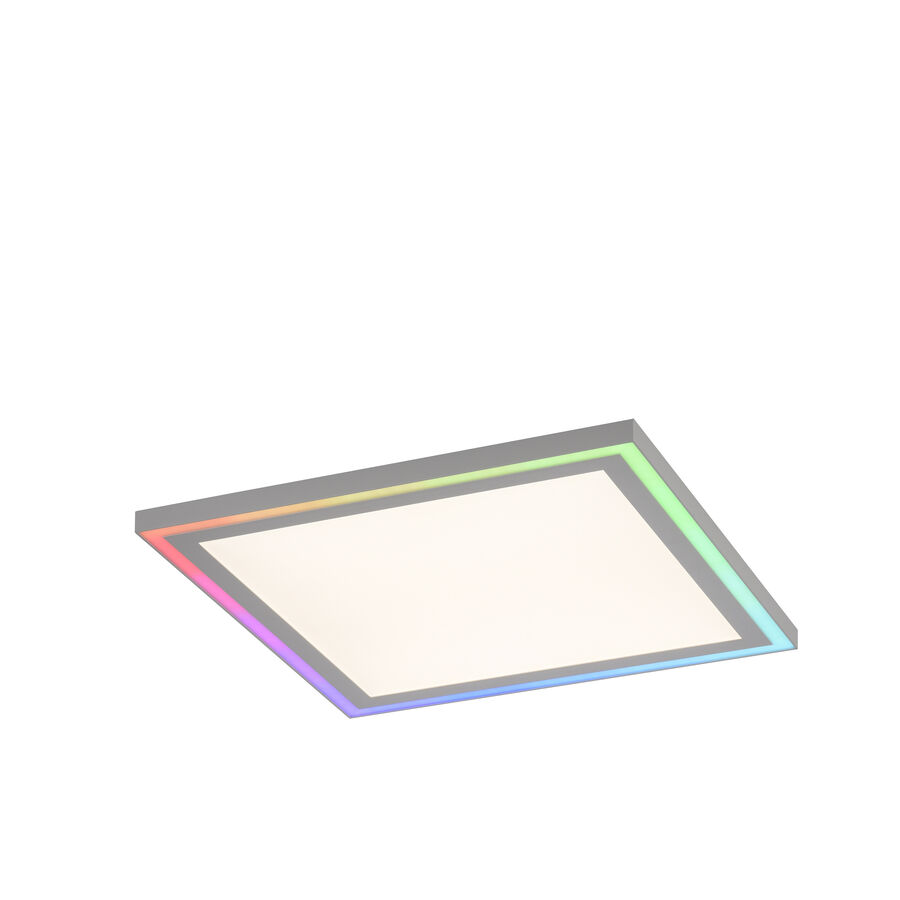 Lampada da plafoniera Edging