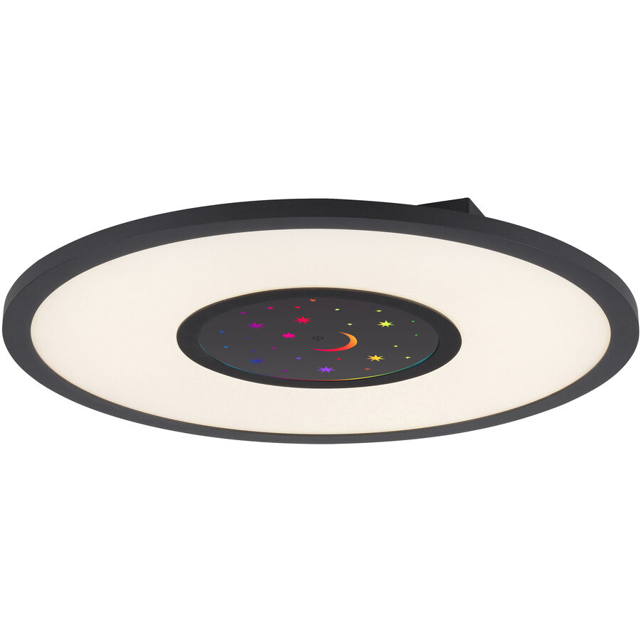 Lampada da plafoniera Astro