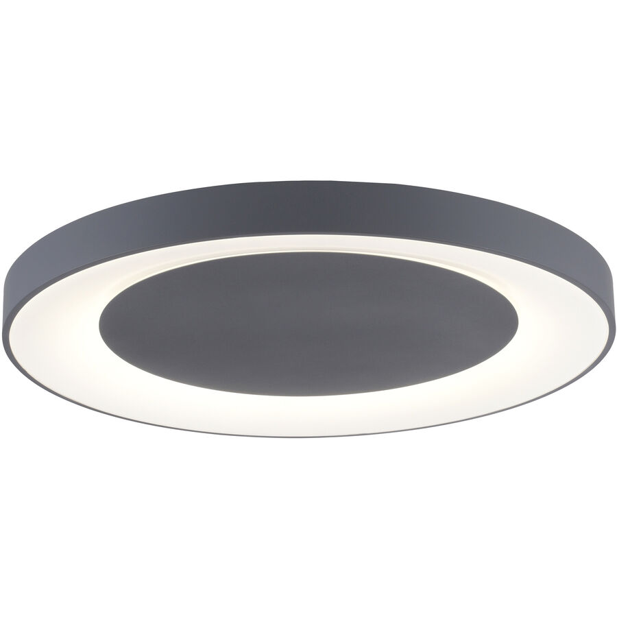 Lampada da plafoniera Anika