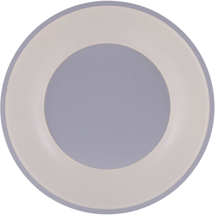 Lampada da plafoniera Anika