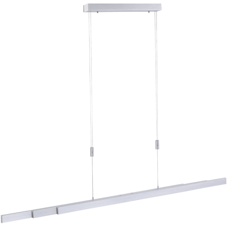 Lampada a sospensione Adriana