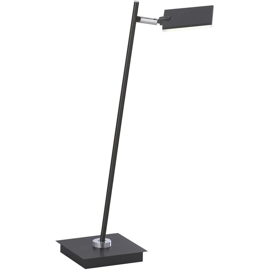 Tischlampe Pure-Mira Tischlampe Pure-Mira