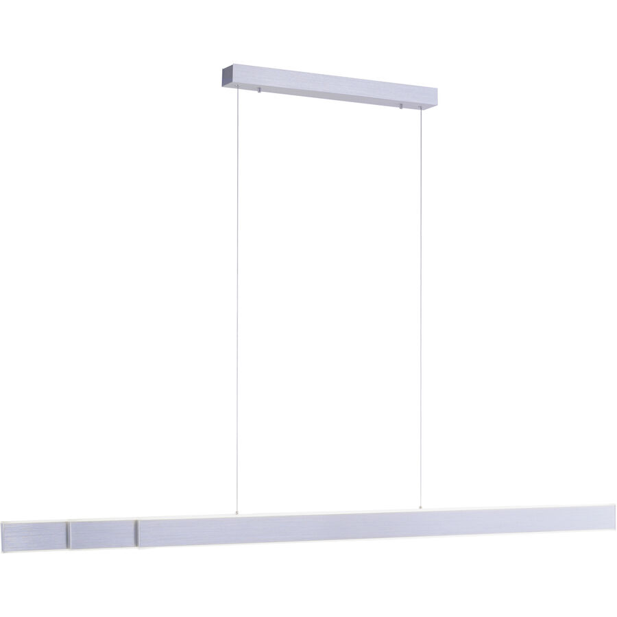 Lampada a sospensione Pure-Lume