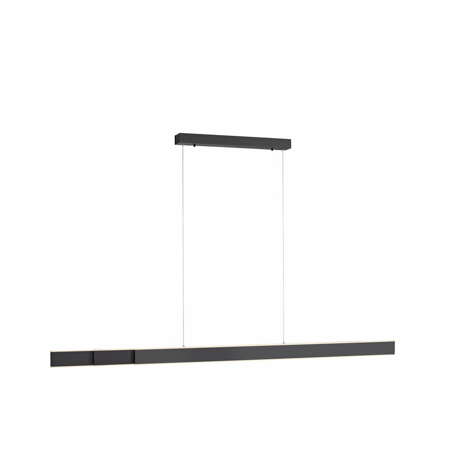 Pendellampe Pure-Lume Pendellampe Pure-Lume