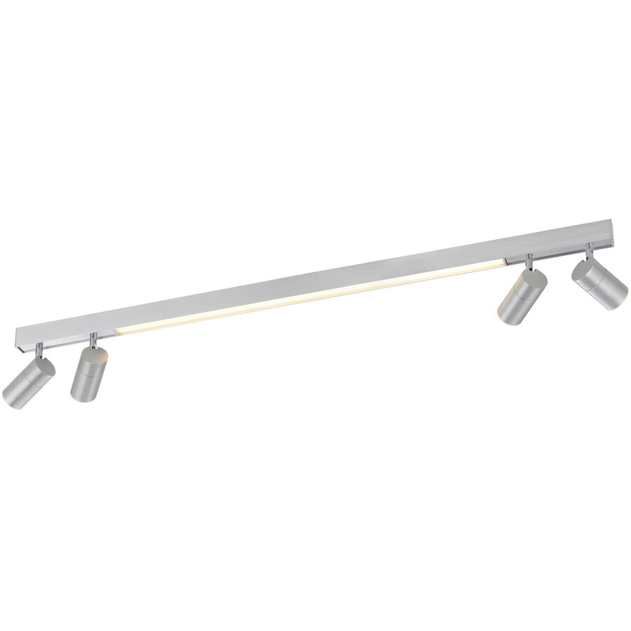 Plafonnier Pure-Lines