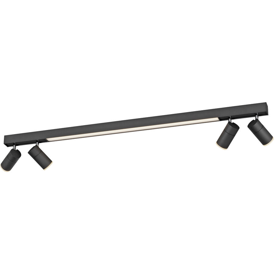 Lampada da plafoniera Pure-Lines