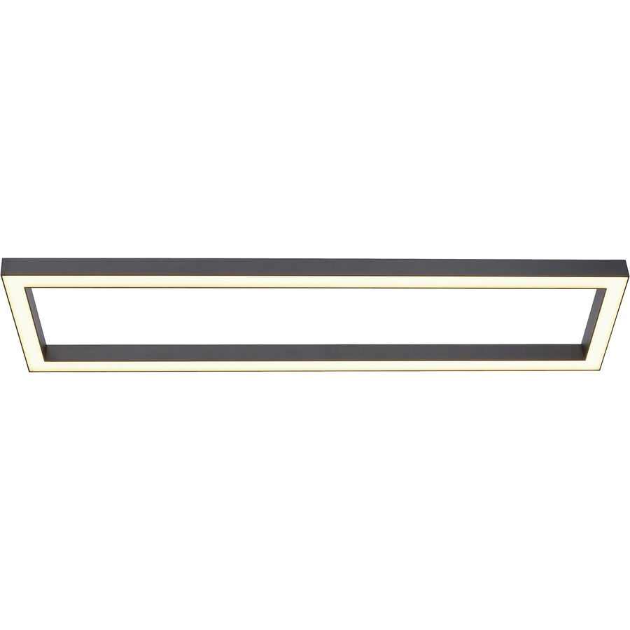 Lampada da plafoniera Pure