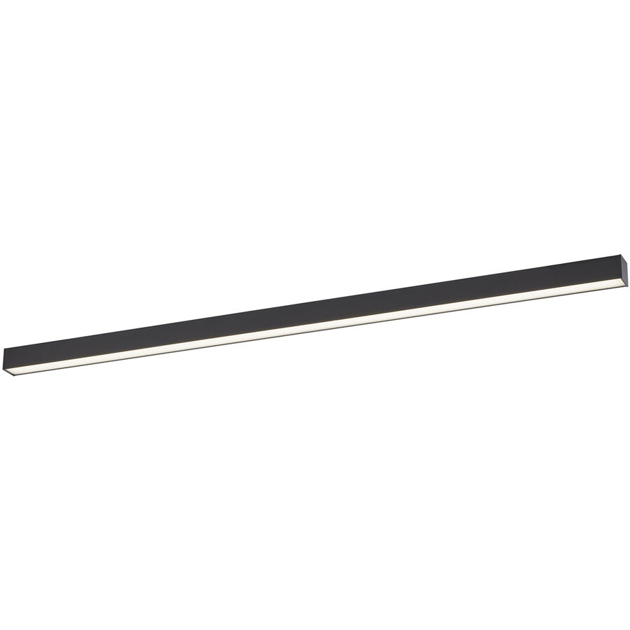 Lampada da plafoniera Pure